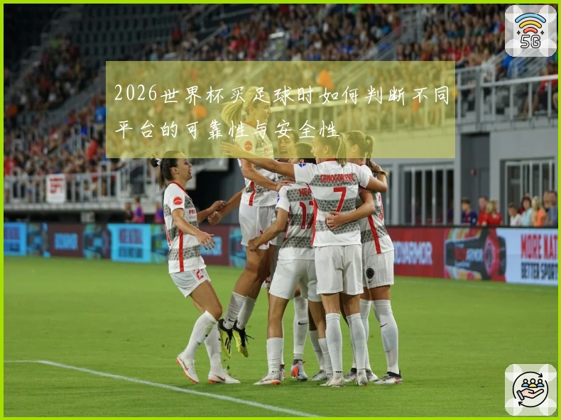 2026世界杯买足球时如何判断不同平台的可靠性与安全性