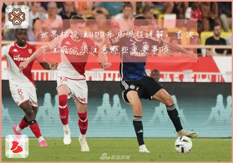世界杯投注app开户流程详解，首次下注前必须注意哪些重要事项