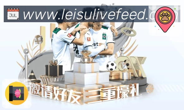 奖项5