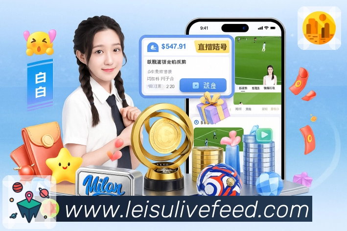 体育平台欢迎图